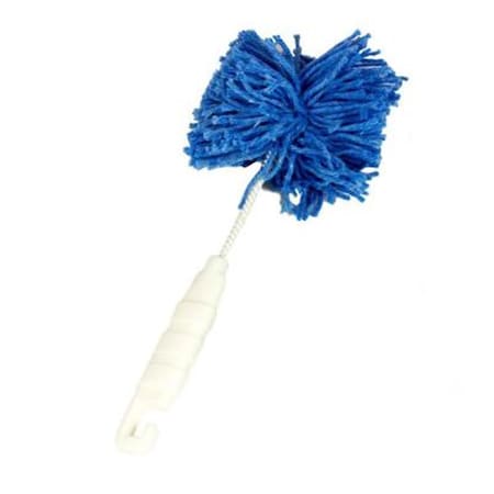 Emsco Group Glassware Mop- 6 Pieces, 6Pk 7508-1